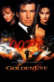 007 Goldeneye el Regreso del Agente