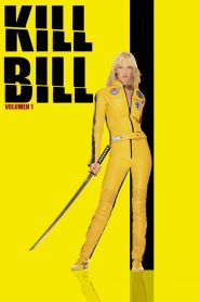 Kill Bill Volumen 1
