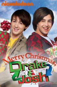 Drake y Josh, Feliz Navidad