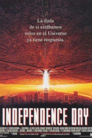 Dia de la Independencia
