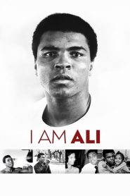Muhammad Ali: El hombre detrás de la leyenda