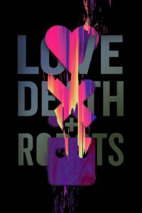 Love Death & Robots Temporada 2