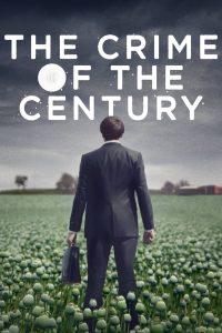El crimen del siglo: Temporada 1