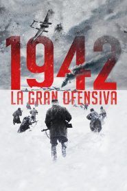 1942 La gran ofensiva