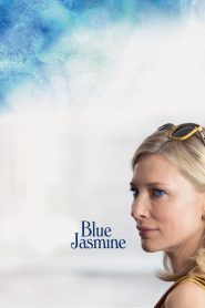 Jazmín Azul