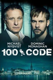 Código 100