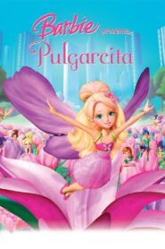 Barbie Pulgarcita