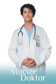 Doctor Milagro Temporada 1