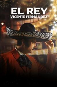 El Rey Vicente Fernández Temporada 1