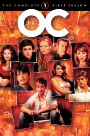 The O.C. Temporada 1